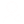 user-search